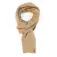 Garcia Sciarpa I31331