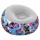 Bestway Floral Air inflatable sofa