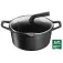 Tefal E2494644 Sicheres Backblech