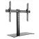 Equip 650601 Wall TV Bracket 32-55´´ refurbished