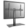 Equip 650601 Wall TV Bracket 32-55´´ refurbished