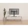 Equip 650601 Wall TV Bracket 32-55´´ refurbished