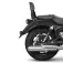 Shad Royal Enfield Super Meteor 650 Backrest Fitting