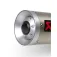 Akrapovic Capa do escapamento Ref:P-HF710