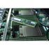 Kingston KTH-PL432/16G 1x16GB DDR4 3200Mhz RAM refurbished