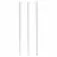Hydro flask Replacement Straws 3 units