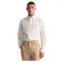 Gant Oxford Regular Fit skjorte med lange ermer