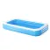 Bestway 305x183x46 cm rectangular inflatable pool
