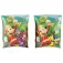 Bestway Mickey armbands
