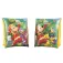 Bestway Mickey armbands