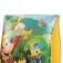 Bestway Mickey armbands