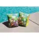 Bestway Mickey armbands