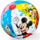 Bestway Mickey Ø51 cm beach ball