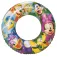 Bestway Mickey Ø56 cm uimakelluke