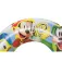 Bestway Mickey Ø56 cm uimakelluke
