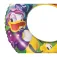 Bestway Mickey Ø56 cm uimakelluke