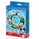 Bestway Mickey Ø56 cm uimakelluke