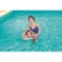 Bestway Mickey Ø56 cm uimakelluke