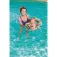 Bestway Mickey Ø56 cm uimakelluke