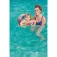 Bestway Mickey Ø56 cm uimakelluke