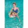 Bestway Mickey Ø56 cm uimakelluke