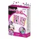 Bestway Maneguets Minnie