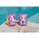 Bestway Maneguets Minnie