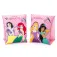 Bestway Brassards Princess