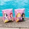 Bestway Princess armbands