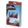 Bestway Spiderman armbands