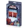 Bestway Spiderman armbands