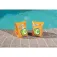 Bestway Swim Safe Step C 26x15 cm armbands