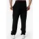 Tapout Active Basic 运动裤