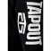 Tapout Active Basic 运动裤