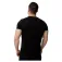 Tapout Camiseta de manga corta Active Basic
