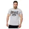 Tapout Active Basic 半袖Tシャツ