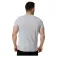 Tapout Active Basic short sleeve T-shirt
