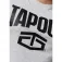 Tapout Футболка с коротким рукавом Active Basic