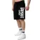 Tapout Active Basic shorts