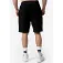 Tapout Active Basic 短裤