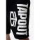 Tapout Active Basic 短裤