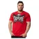 Tapout Samarreta de màniga curta Creston