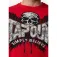 Tapout Samarreta de màniga curta Creston