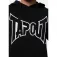 Tapout Sweat à capuche Lifestyle Basic