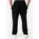 Tapout Lifestyle Basic joggers