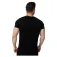Tapout Lifestyle Basic lyhythihainen t-paita