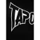 Tapout Lifestyle Basic lyhythihainen t-paita