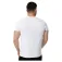 Tapout Lifestyle Basic lyhythihainen t-paita