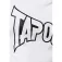 Tapout Lifestyle Basic 短袖T恤