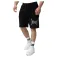 Tapout Lifestyle Basic korte broek
